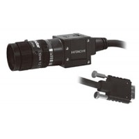 PoCL-Lite 1CCD Black & White Camera