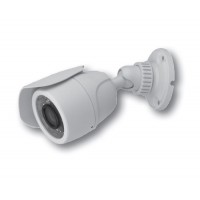 VL bullet, 700TVL, 3.6mm, D/N, 24 LED, 20m, IP68, 12VDC inc. Value Line Camera
